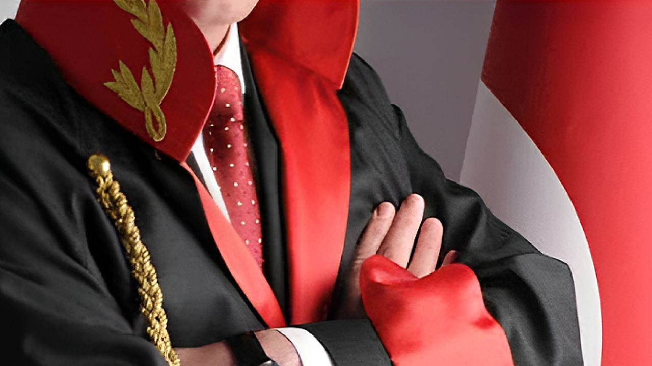 1000 Hakim ve Savcı Yardımcısı alımı ne zaman? Hakim ve Savcı Yardımcısı alımı başvurusu nasıl yapılır?