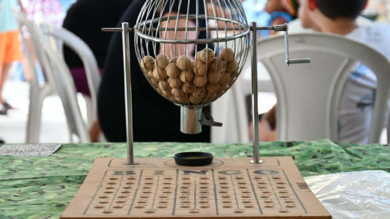 290 milyonda 1 gelen şans: Mega ikramiye tek bilete çıktı