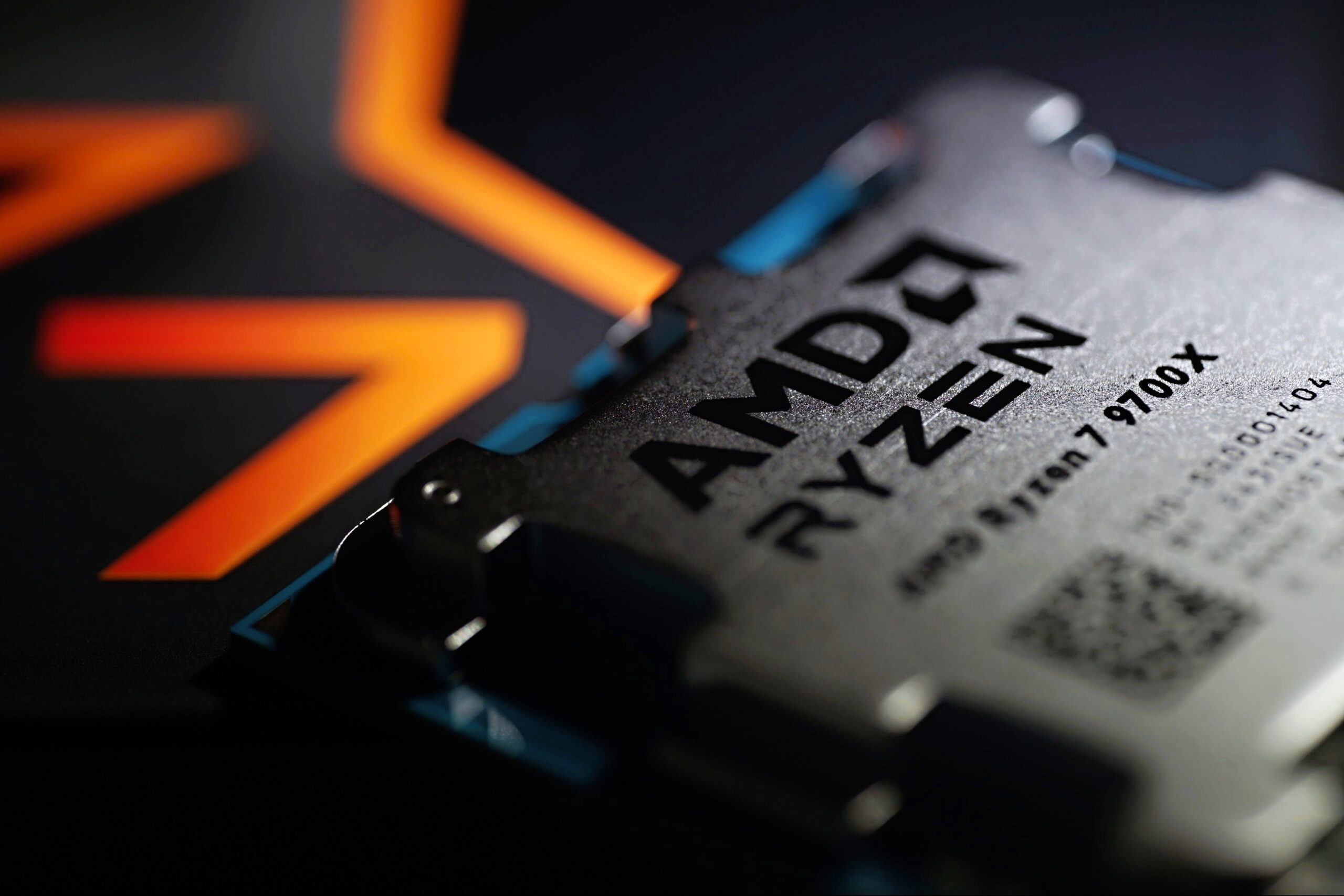 AMD Zen 7’den yeni detaylar: Performansta dev sıçrama yaşanacak