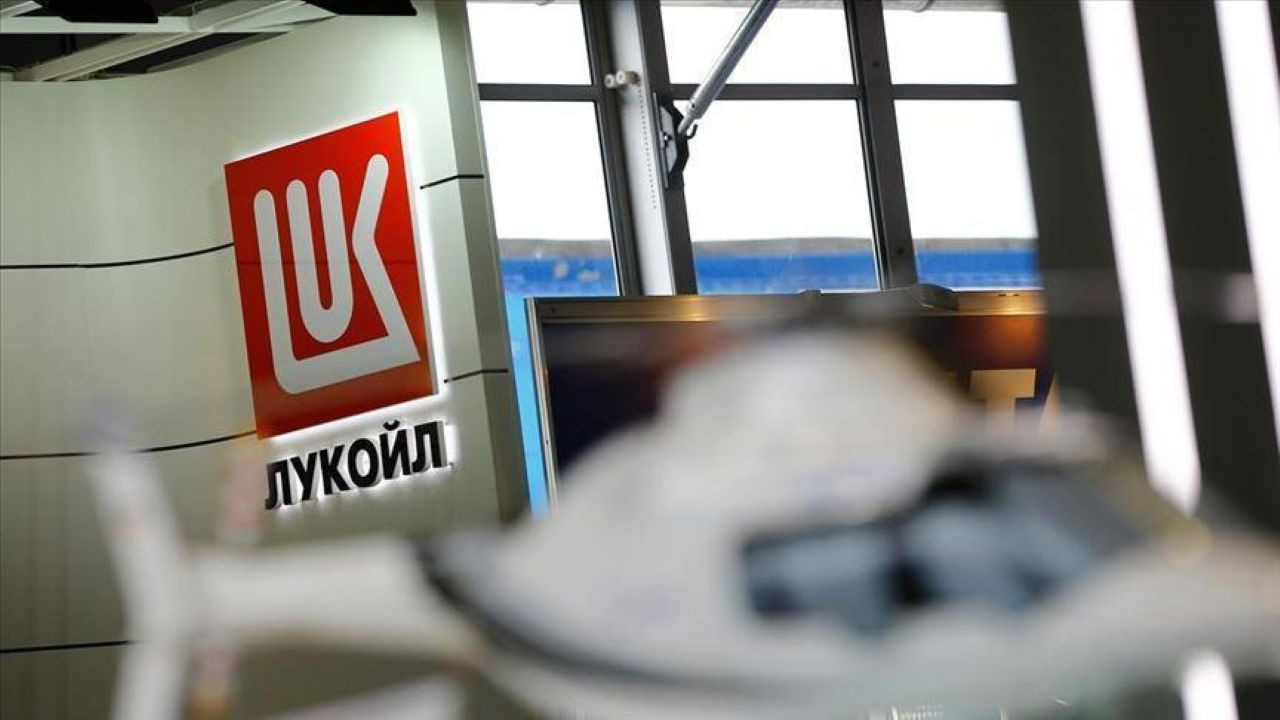 Bulgaristan’a geçici Lukoil muafiyeti: Hükümet başarı olarak görüyor