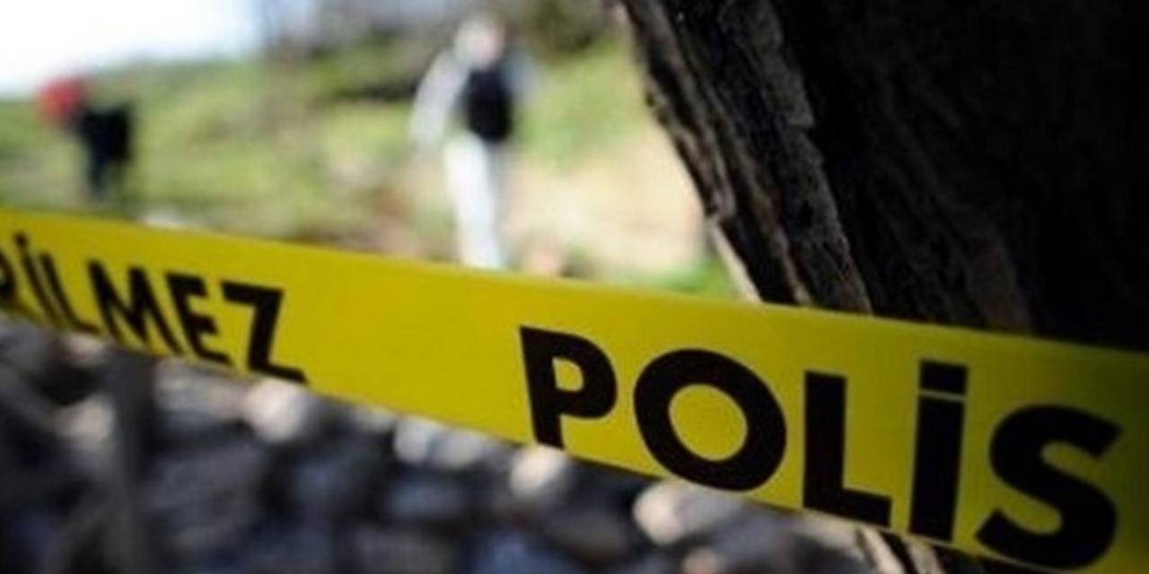 Çankırı’da haber alınamayan sara hastası tüfekle vurulmuş halde bulundu