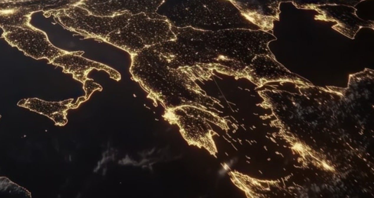 Dünyanın en zengin insanı güneşin önünü kapatma teklifini duyurdu