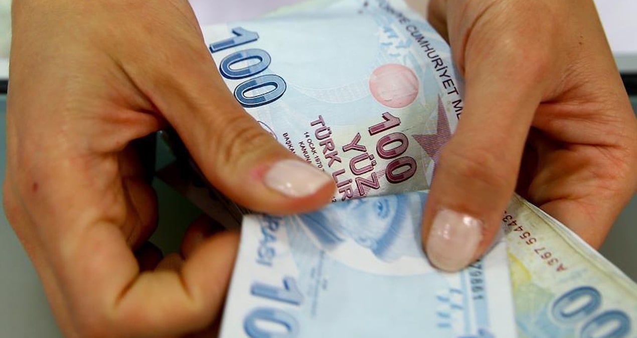 Emeklilikte çifte maaş dönemine son: Bu maaşların hepsi kesilecek