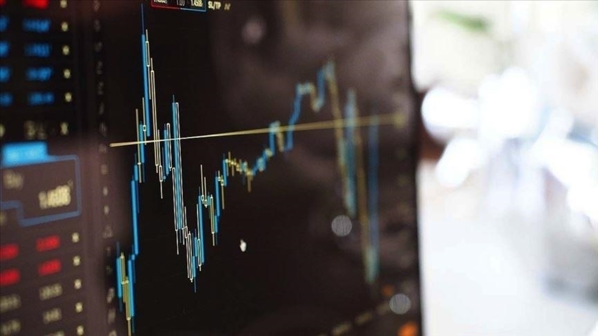 Eylül ayı Ödemeler Dengesi beklentisi belli oldu