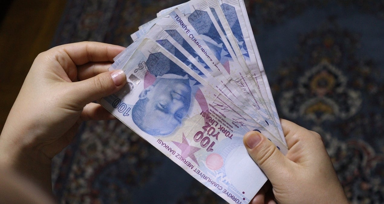 Genel Sağlık Sigortası primine büyük zam: Borçlar ikiye katlanacak