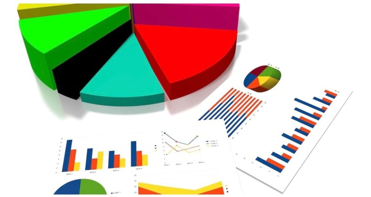 Halkı ikna edemediler