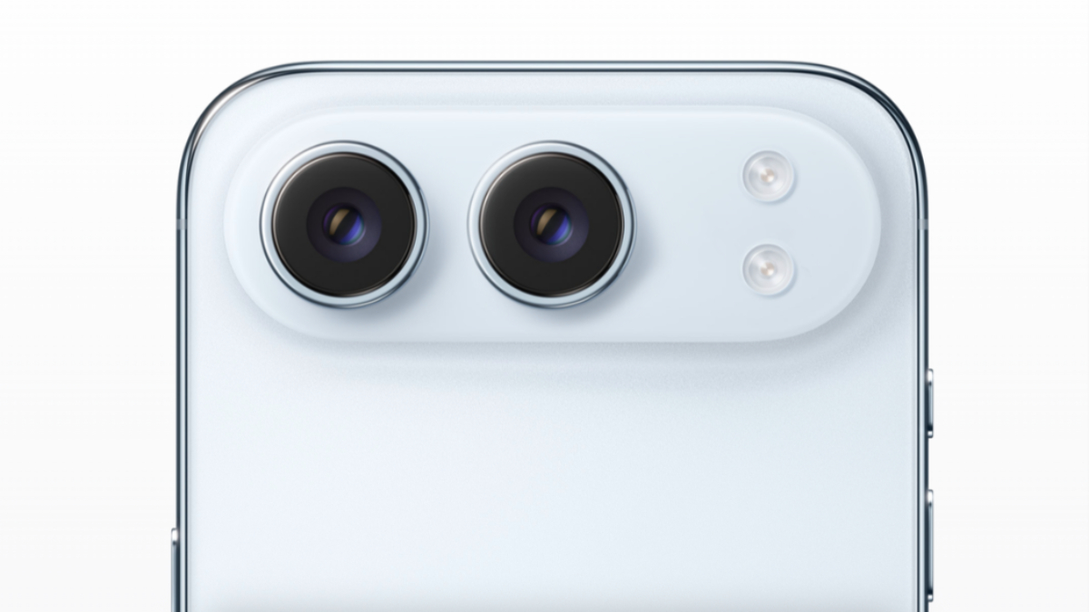 Honor 500 serisi sızdırıldı: Tasarımı iPhone Air modeline benziyor