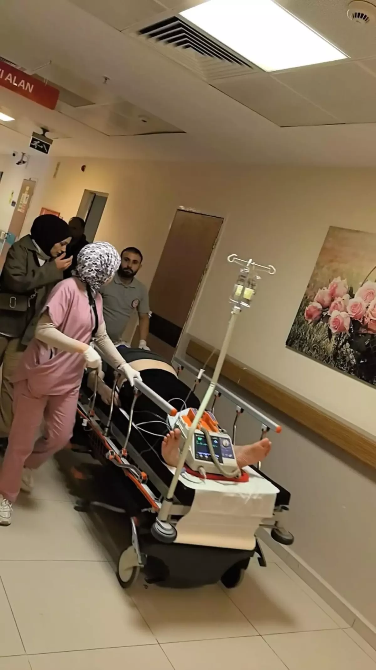 inegolde merdivenden dusen adam agir yaralandi bBkqVEBB.jpg