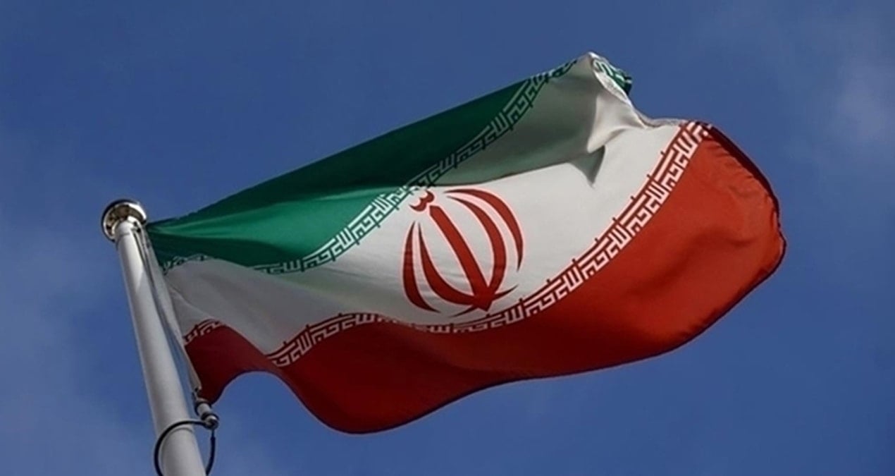 İran’dan Venezuela açıklaması