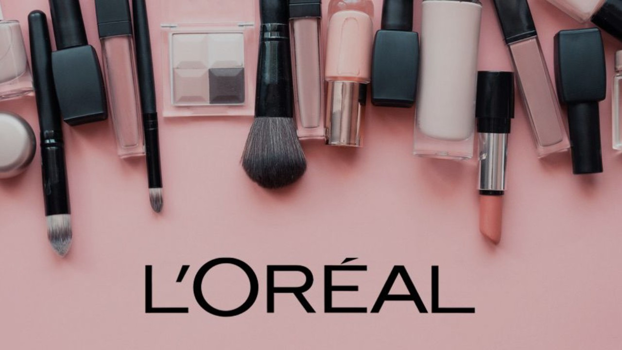L’Oréal, Çin pazarına giriyor! Şimdi de Lan’a ortak oldu