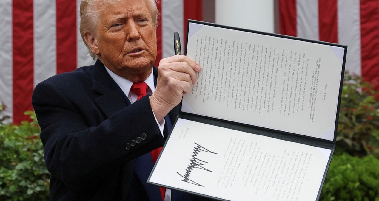 mamdani zafer kutlarken trumpin baslattigi siyasi kriz aclik rekoru kirdi IpEKfxUn.jpg