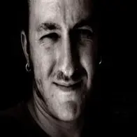 Şeriatla yönetilen ülkede Cadılar Bayramı coşkusu