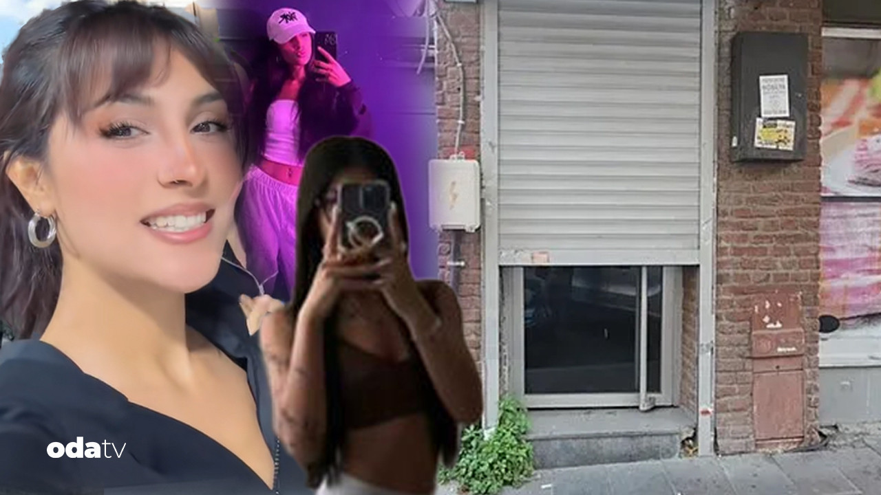 Sipariş cinayetinin perde arkası: ‘Hedefim Havin değildi’