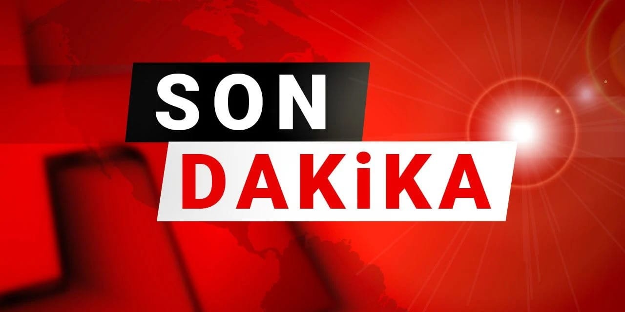 Son dakika | CHP’nin İmralı kararına İmamoğlu’ndan ilk açıklama
