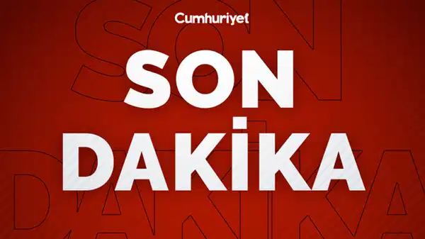 ‘Süreç’ komisyonundan ‘İmralı oylaması’ kararı: Tarihi belli oldu!