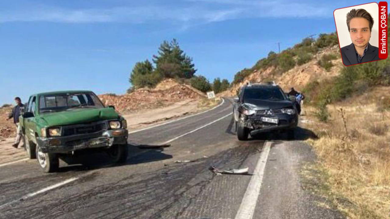 Tasarruf tedbirleri yalnızca personele işliyor: Yük emekçiye, konfor yöneticiye