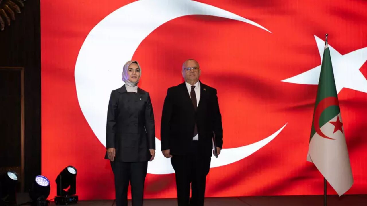 turkiye cezayir ticaretinde dev hedef MELlKngm.webp