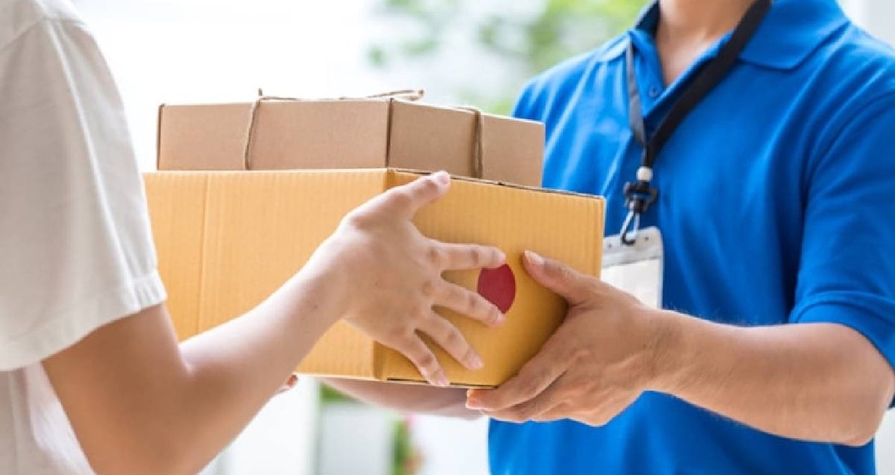 Türkiye’nin 30 yıllık kargo devi iflas etti: Konkordato talebi reddedildi