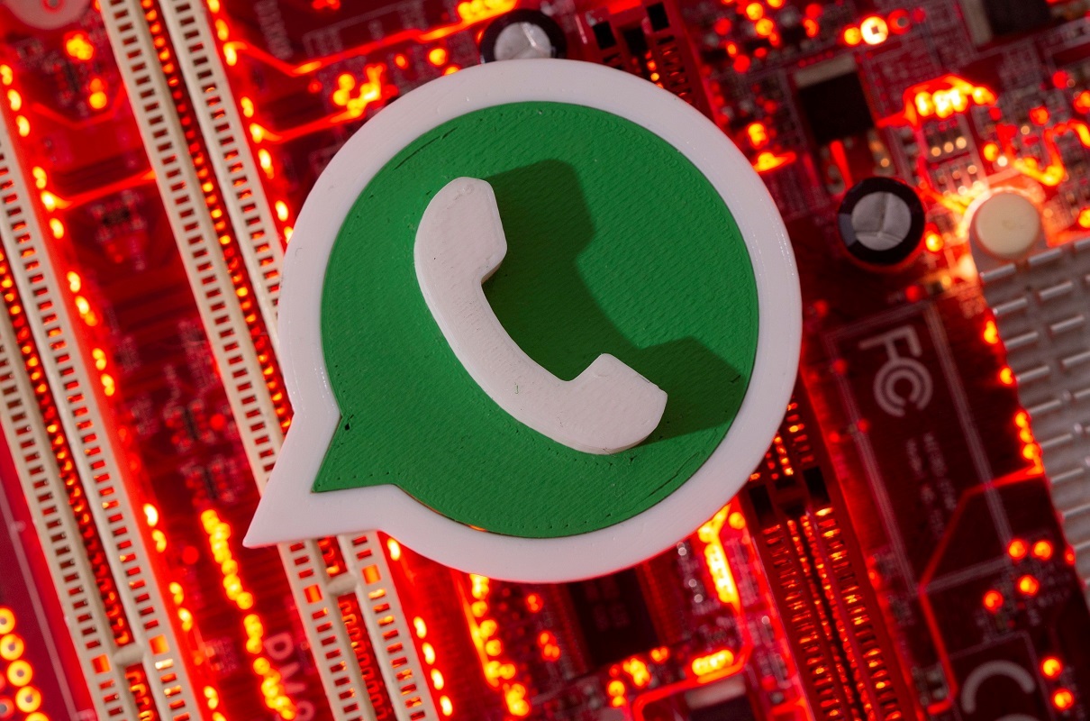 WhatsApp artık üçüncü taraf sohbet entegrasyonlarına izin verecek