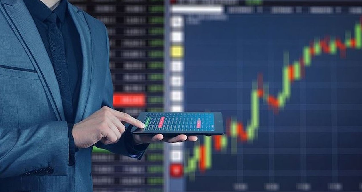 2030’larda dünyanın en büyük ekonomisi olacaklardı! Ülke aylardır ivme kaybediyor