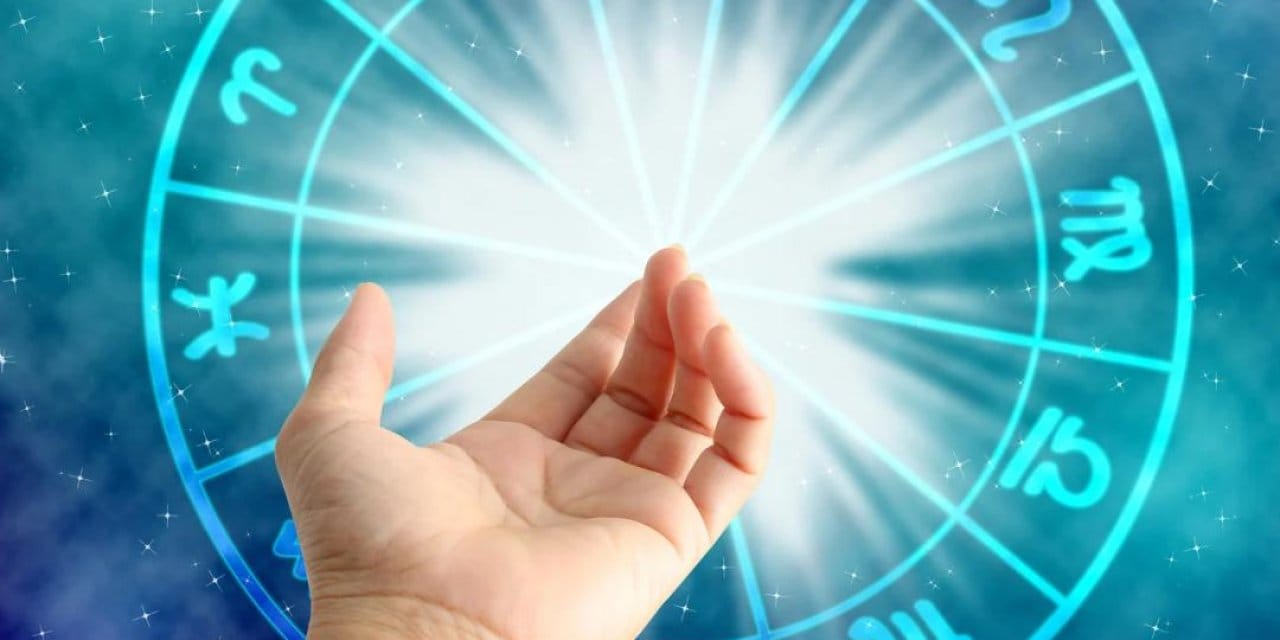 5 Aralık burç yorumu: