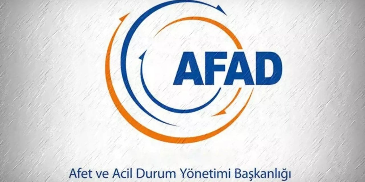 AFAD’da şüpheli hayvan kaybı: Köpek ölü bulundu, 6 kedi kayboldu