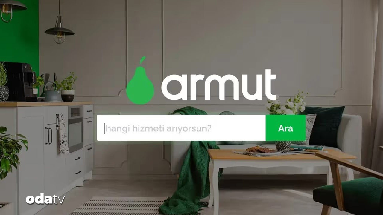 Armut.com için erişim engeli kaldırıldı