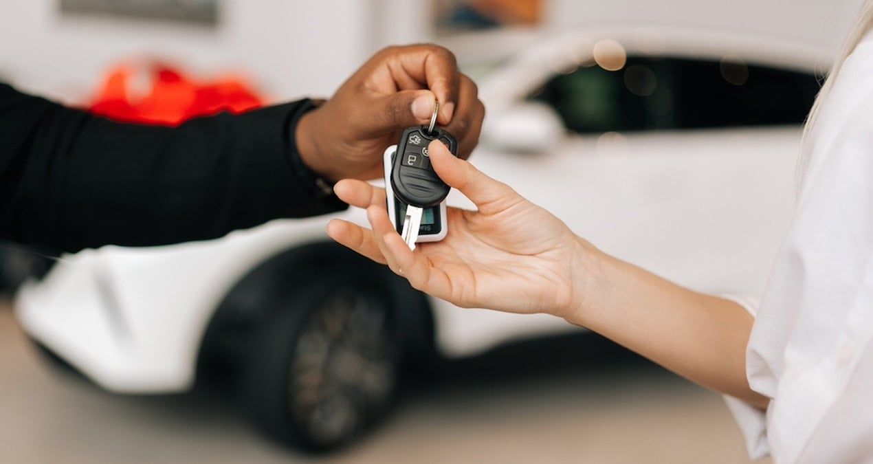 Asgari ücretliye ikinci el otomobil bile uzak: 1 araç neredeyse 40 maaş