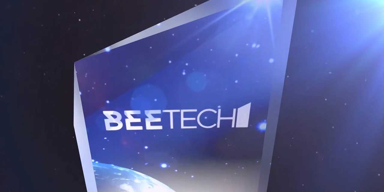 BEETECH Ödülleri’nde Girişim Ofisi açılışı da gerçekleşecek