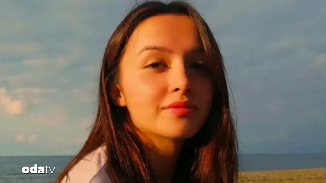 Ceren Özdemir 6 yıl önce katledildi, suskunluk sürüyor