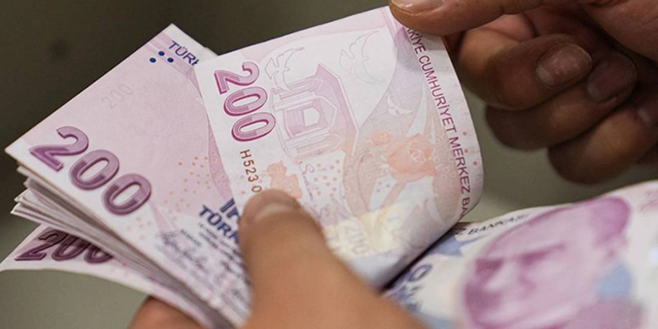 Dev zam geliyor! Son 2 gün