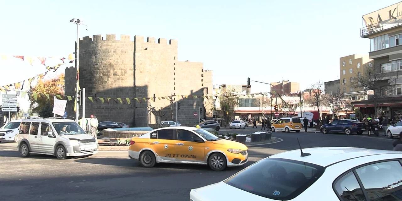 Diyarbakır’da uyuşturucu kullanma yaşı 9’a düştü: CHP’den acil önlem çağrısı