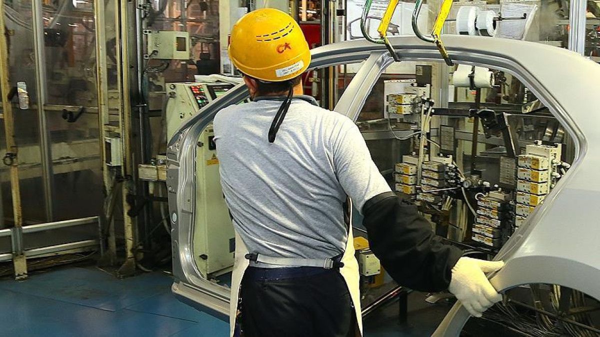 Düşen enflasyon karşısında asgari ücret beklentisi yükseldi