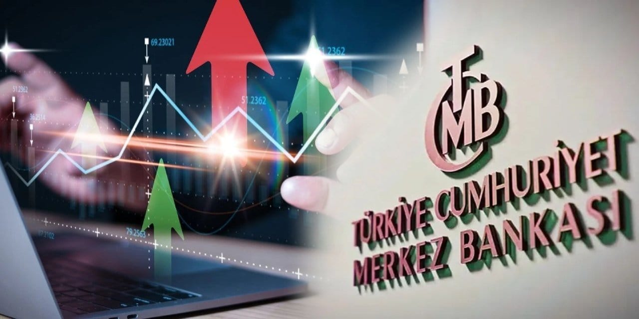 Enflasyon sonrası ING’den faiz raporu