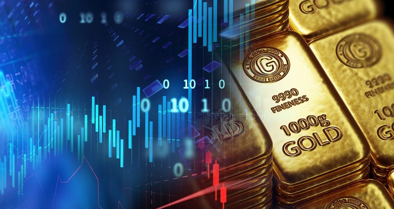 Filiz Eryılmaz: Borsada hacim düşük altında sıkışma var