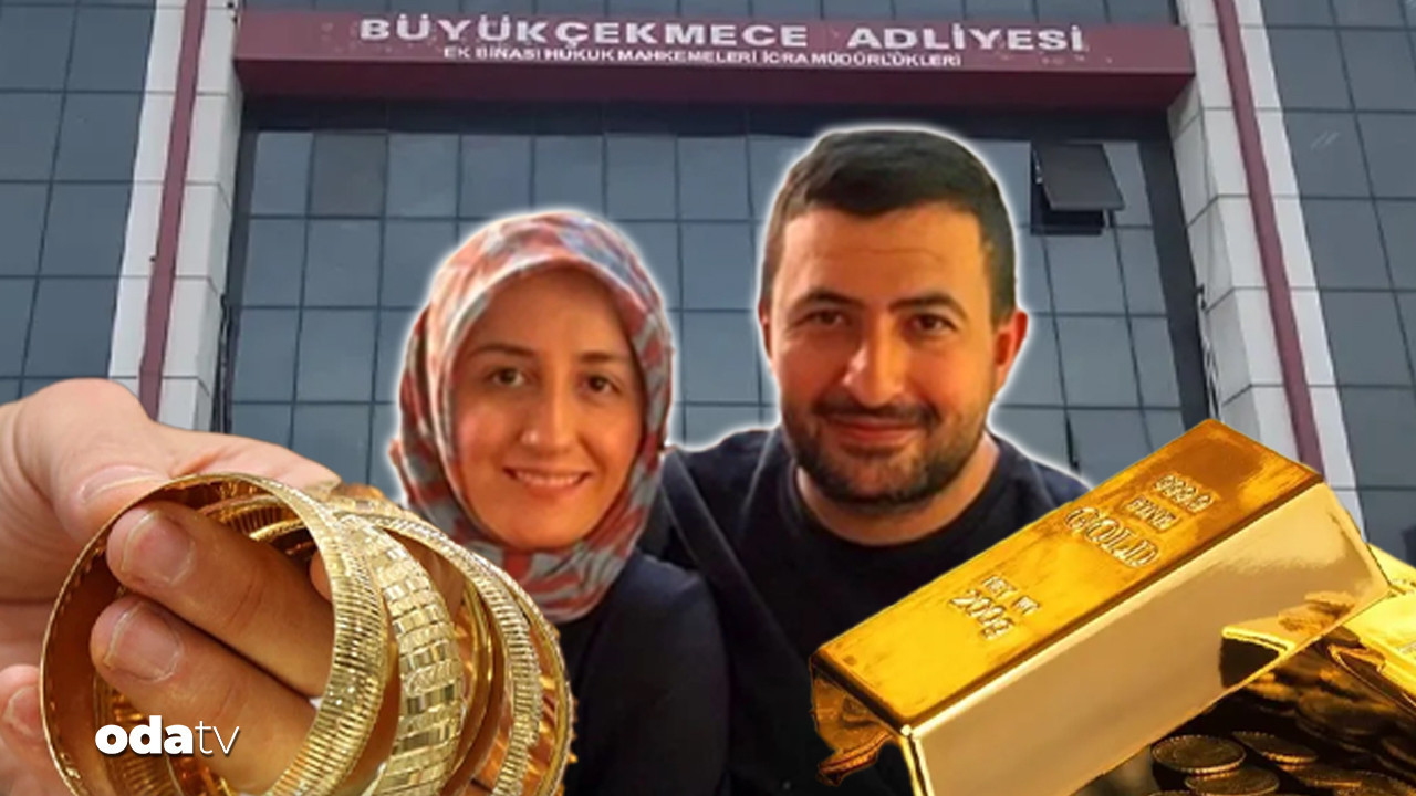 Gündemden düşmeyen 154 milyonluk vurgun… İki ayda soygunu planlamış