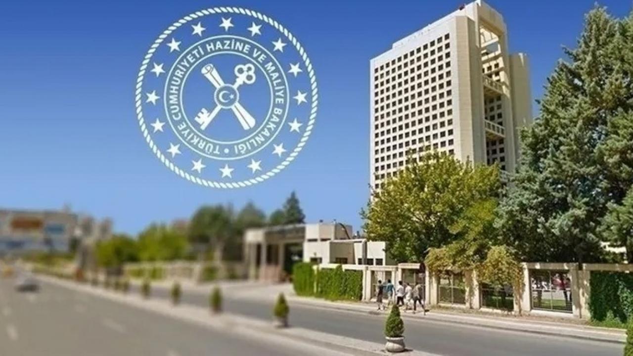 Hazine gelecek hafta 3 ihale düzenleyecek