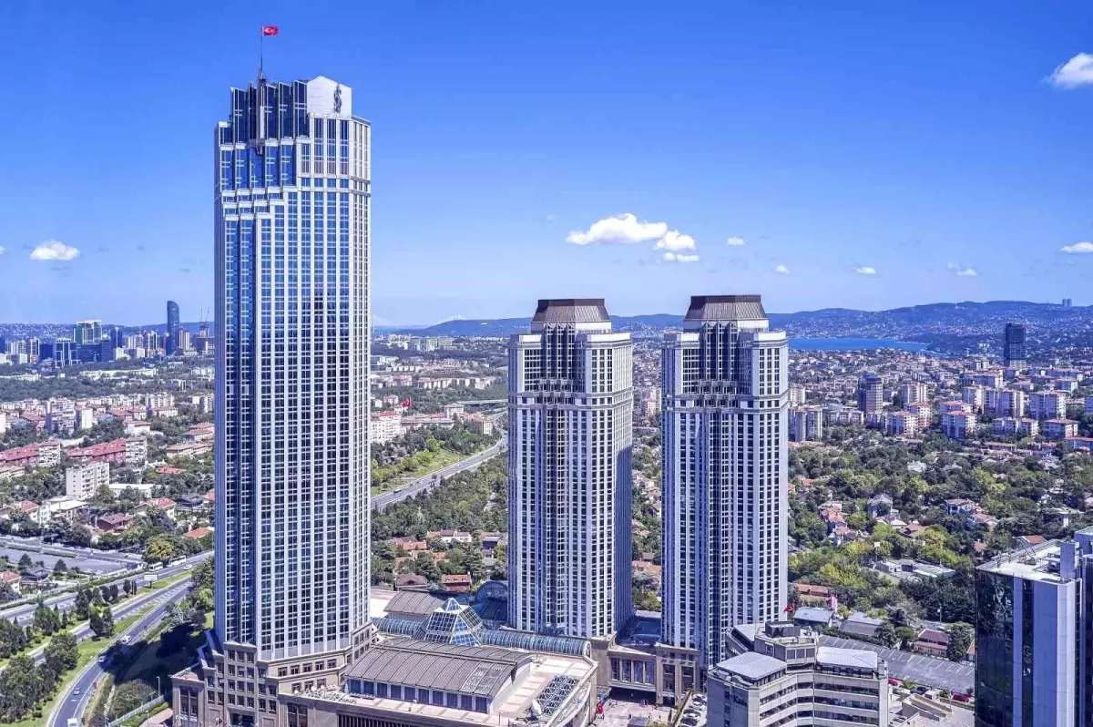 İş Bankası’ndan Yeni Dijital Tahsilat İmkanı