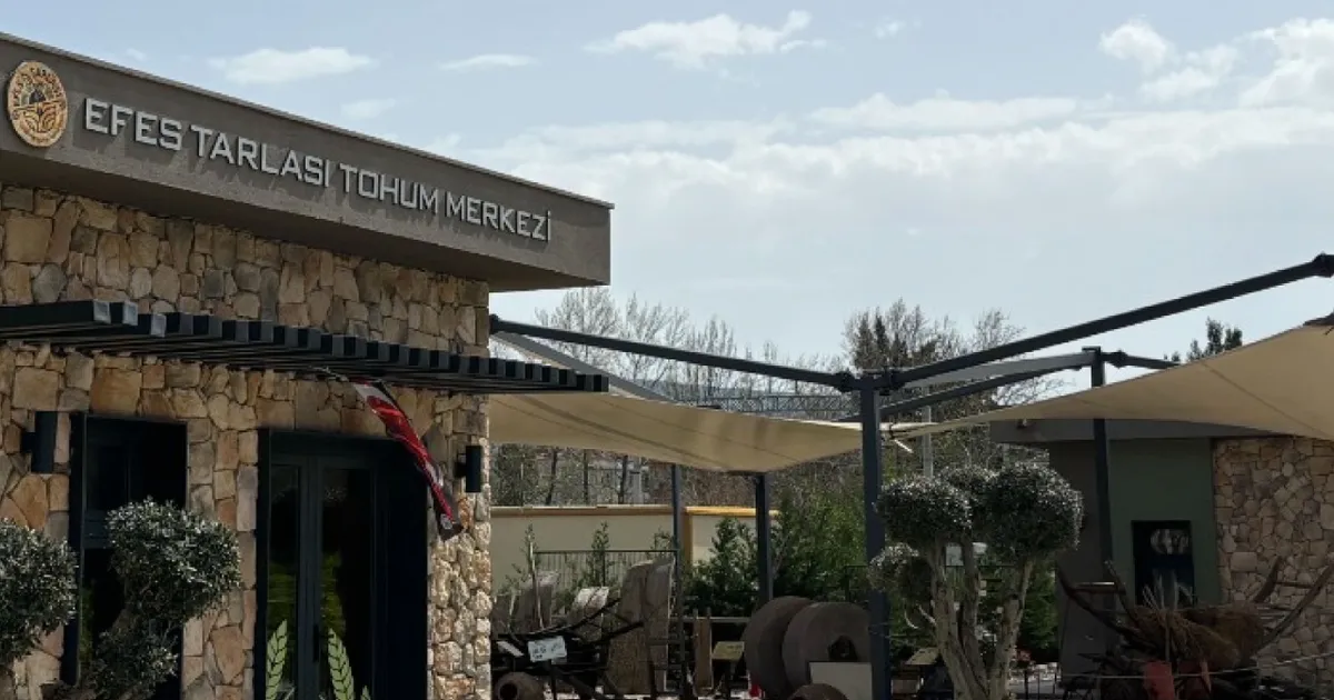 İzmir’in üç güçlü sürdürülebilir hikâyesi ‘Halkın Seçimi’nde