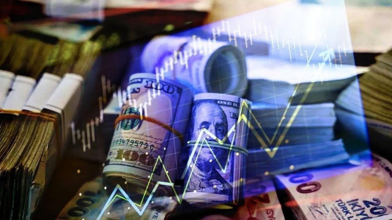 KOBİ’ler için 1,5 milyar avroluk uygun koşullu finansman imkanı