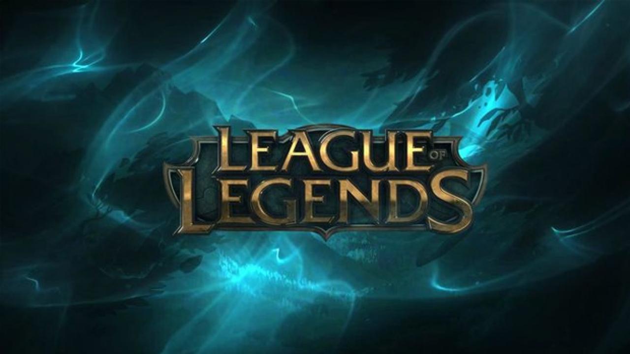 League of Legends 2 çıkacak mı? Kod adı “League Next” ile oyun baştan yapılacak