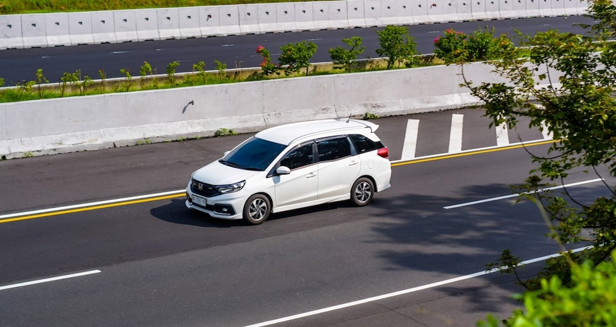 Otomotiv devi üretimi durduruyor