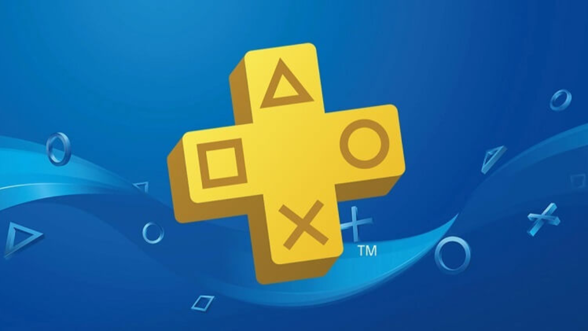 PlayStation Plus Aralık 2025 oyunları belli oldu