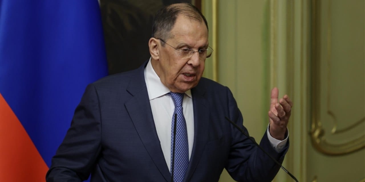 Rusya’dan çok konuşulacak ‘Avrupa’ iddiası!