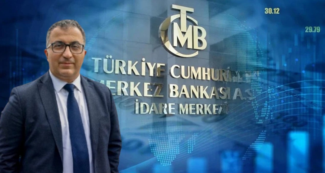 TCMB Başekonomisti Taşçı’nın analizi: Asgari ücreti artırmak işsizliğe neden olmuyor