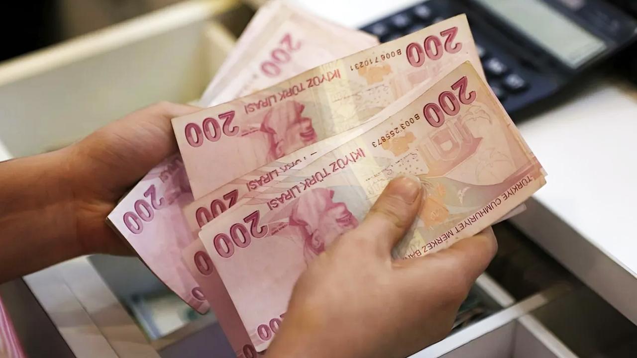 Tek bir şartla para ödenmeyecek! 3’te 1’inden düşükse muaf olacaksınız