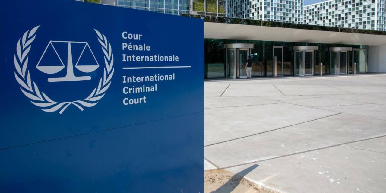 UCM’den İsrail’e ret: Netanyahu ve Gallant hakkındaki tutuklama kararlı geçerli