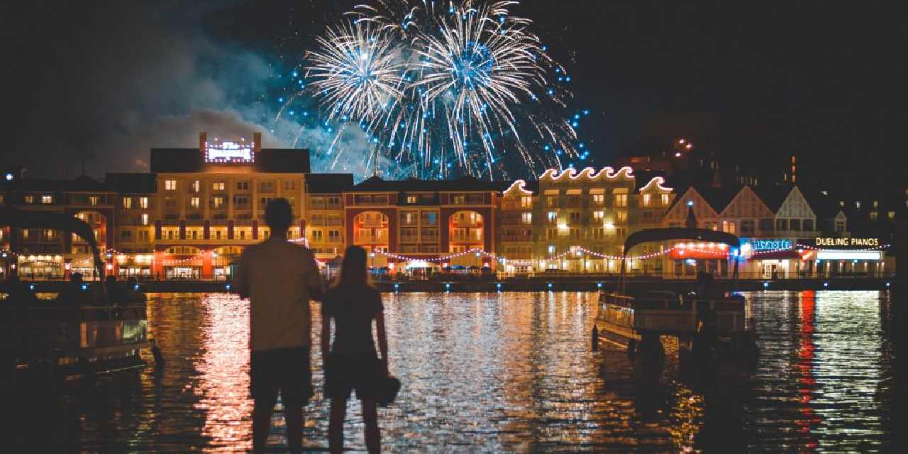 Yılbaşında nereye gidilir? 2026 için en popüler rotalar