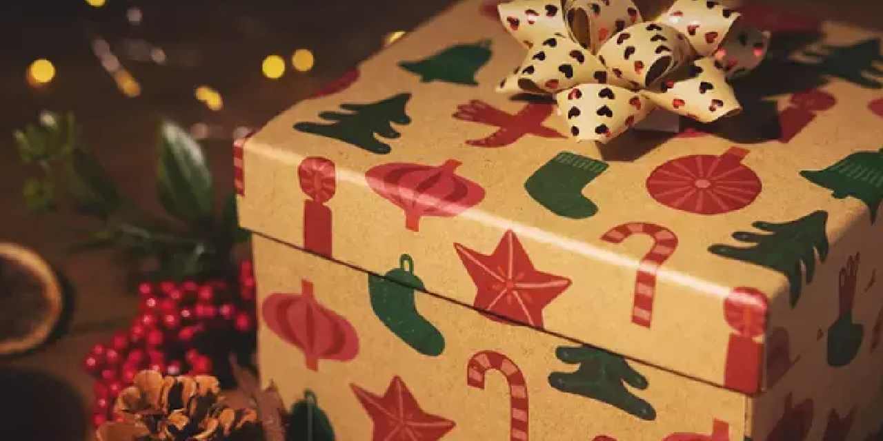 Yılbaşında sevdiklerinizi mutlu edecek hediye önerileri