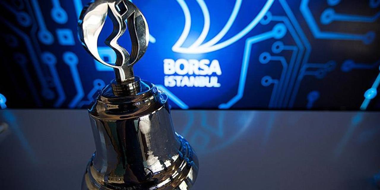 2026’nın ilk halka arzı geldi: Formül Plastik talep toplayacağı tarihi açıkladı